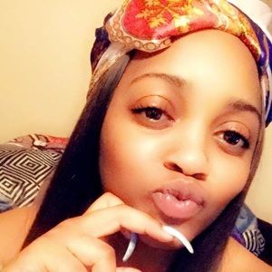 Meet your Posher, Bailey